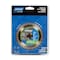 Norton Abrasives Norton Clipper 4 in. D X 5/8 and 7/8 mm Diamond Turbo Rim Blade 1 pc 07660702792 - alternate 1